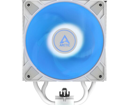 Кулер до процесора Arctic ACFRE00125A, зображення 4 Кулер до процесора Arctic ACFRE00125A, зображення 4