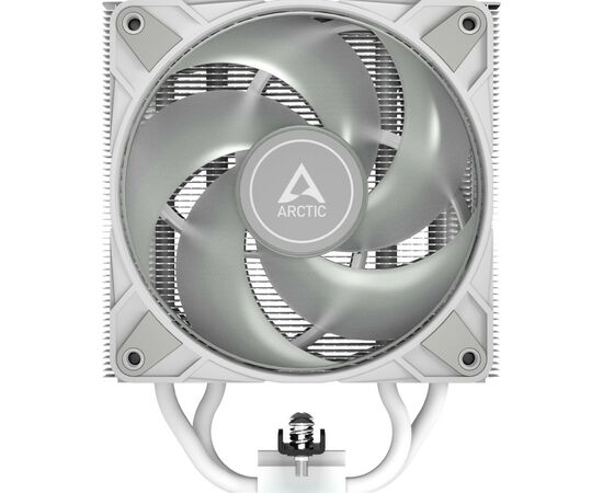 Кулер до процесора Arctic ACFRE00125A, зображення 5 Кулер до процесора Arctic ACFRE00125A, зображення 5