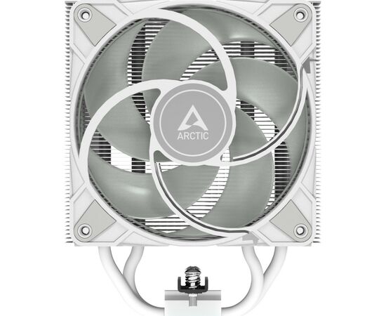 Кулер до процесора Arctic ACFRE00125A, зображення 6 Кулер до процесора Arctic ACFRE00125A, зображення 6