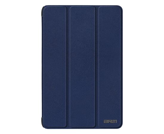 Чохол до планшета Armorstandart Smart Case Samsung Tab S9 / S9 FE Blue (ARM70991)