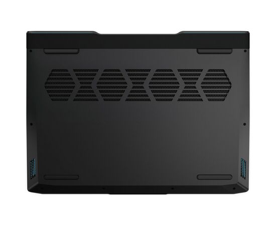 Ноутбук Lenovo IdeaPad Gaming 3 15ARH7 (82SB00XDRA), зображення 9 Ноутбук Lenovo IdeaPad Gaming 3 15ARH7 (82SB00XDRA), зображення 9