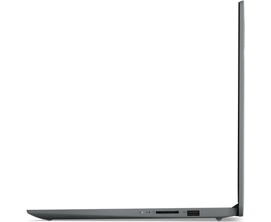 Ноутбук Lenovo IdeaPad 1 15AMN7 (82VG00LURA), изображение 6 Ноутбук Lenovo IdeaPad 1 15AMN7 (82VG00LURA), изображение 6