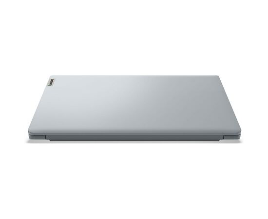 Ноутбук Lenovo IdeaPad 1 15AMN7 (82VG00LURA), изображение 8 Ноутбук Lenovo IdeaPad 1 15AMN7 (82VG00LURA), изображение 8