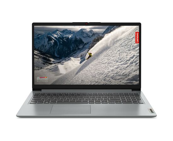 Ноутбук Lenovo IdeaPad 1 15AMN7 (82VG00LURA)