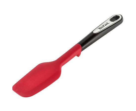 Лопатка кухонная Tefal Ingenio (K2064614), изображение 2 Лопатка кухонная Tefal Ingenio (K2064614), изображение 2