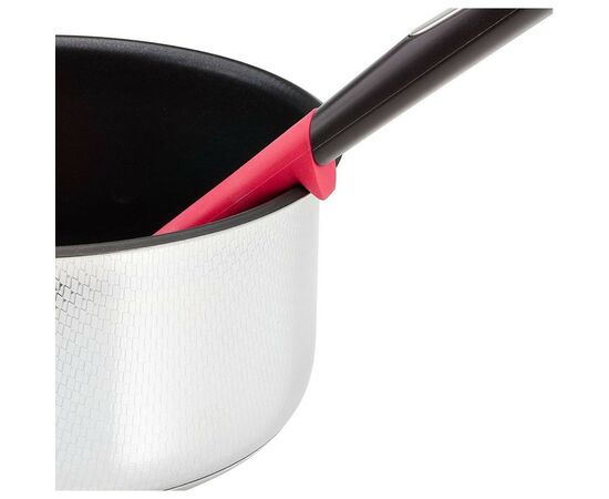 Лопатка кухонная Tefal Ingenio (K2064614), изображение 3 Лопатка кухонная Tefal Ingenio (K2064614), изображение 3