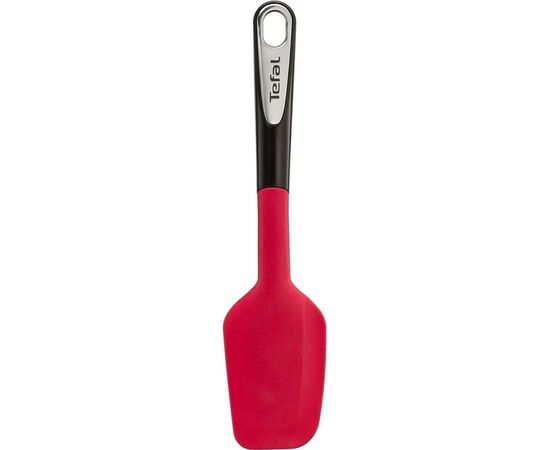 Лопатка кухонна Tefal Ingenio (K2064614)