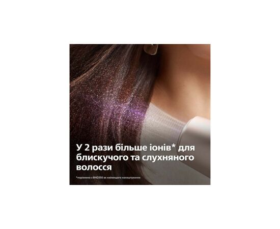 Фен Philips BHD530/00, изображение 10 Фен Philips BHD530/00, изображение 10