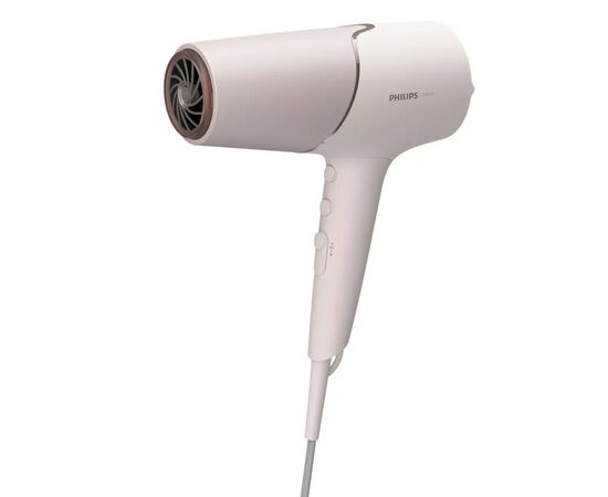 Фен Philips BHD530/00, изображение 2 Фен Philips BHD530/00, изображение 2