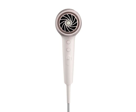 Фен Philips BHD530/00, изображение 3 Фен Philips BHD530/00, изображение 3
