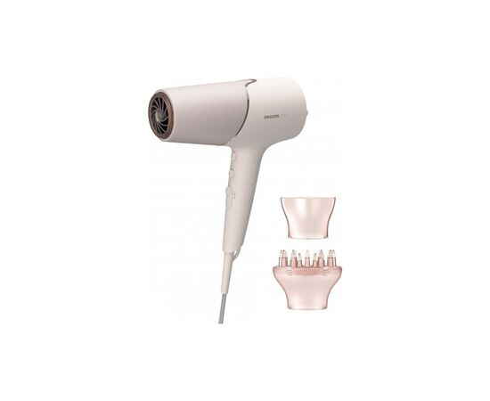 Фен Philips BHD530/00