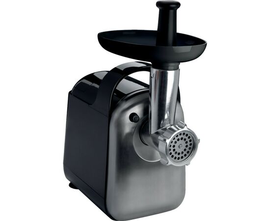 Мясорубка Gorenje MG1800BK, изображение 3 Мясорубка Gorenje MG1800BK, изображение 3