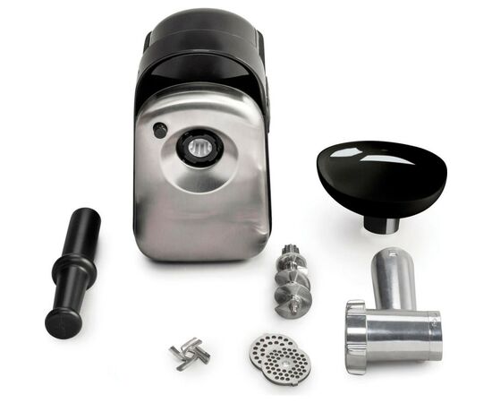 Мясорубка Gorenje MG1800BK, изображение 5 Мясорубка Gorenje MG1800BK, изображение 5