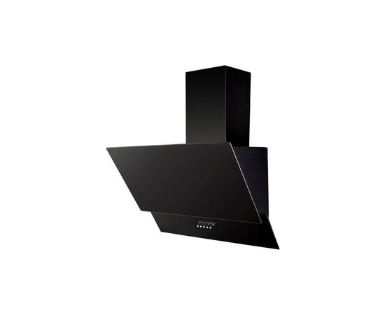 Вытяжка кухонная Grunhelm GVN 325 BK, изображение 2