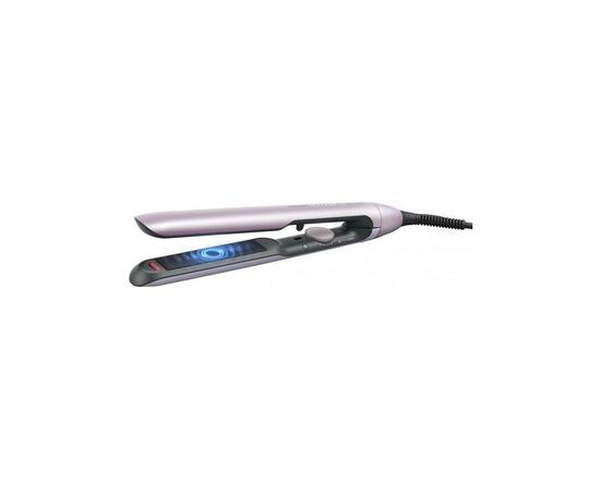 Выпрямитель для волос Philips BHS530/00