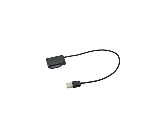 Кабель для передачи данных Maiwo K102-U2S, изображение 2 Кабель для передачи данных Maiwo K102-U2S, изображение 2