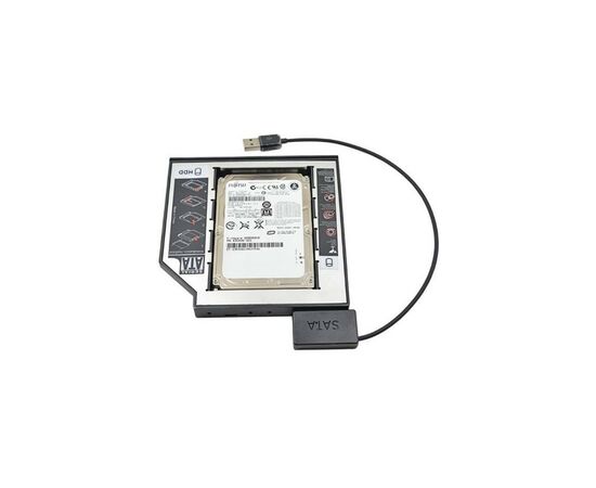 Кабель для передачи данных Maiwo K102-U2S, изображение 6 Кабель для передачи данных Maiwo K102-U2S, изображение 6