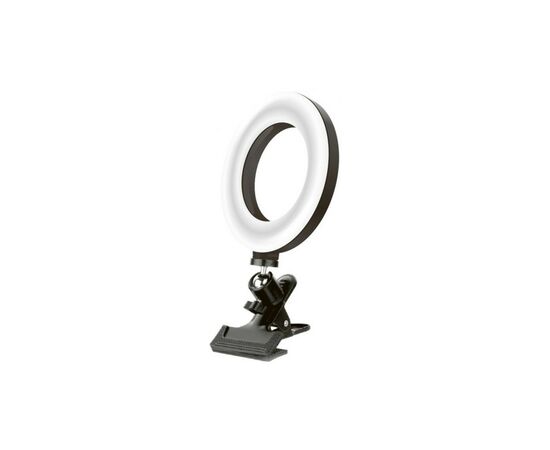 Набор блогера ACCLAB AL-LR050 blogger lamp (1283126511578)