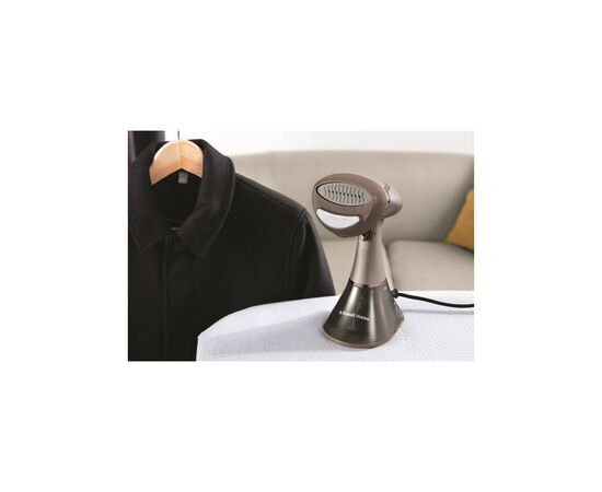 Отпариватель для одежды Russell Hobbs 28040-56, изображение 3 Отпариватель для одежды Russell Hobbs 28040-56, изображение 3