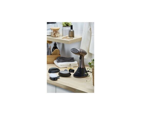 Отпариватель для одежды Russell Hobbs 28040-56, изображение 6 Отпариватель для одежды Russell Hobbs 28040-56, изображение 6