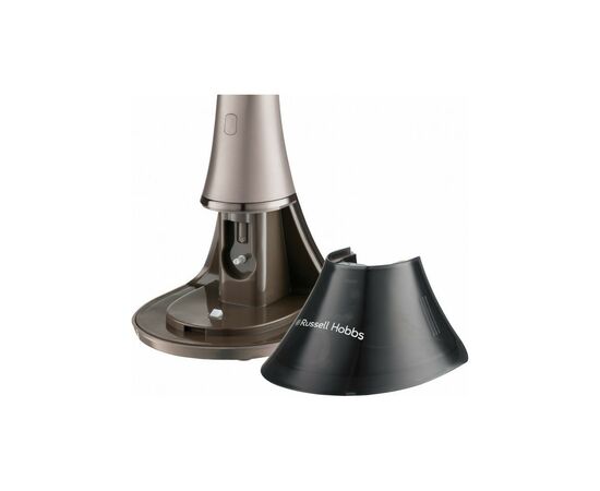 Отпариватель для одежды Russell Hobbs 28040-56, изображение 8 Отпариватель для одежды Russell Hobbs 28040-56, изображение 8