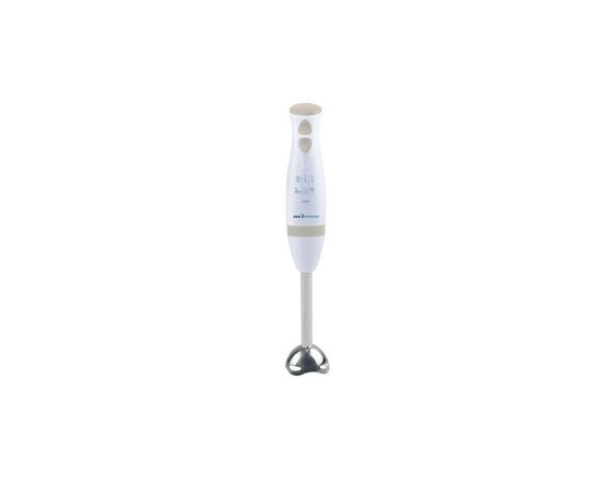 Блендер SeaBreeze SB-093, изображение 2 Блендер SeaBreeze SB-093, изображение 2