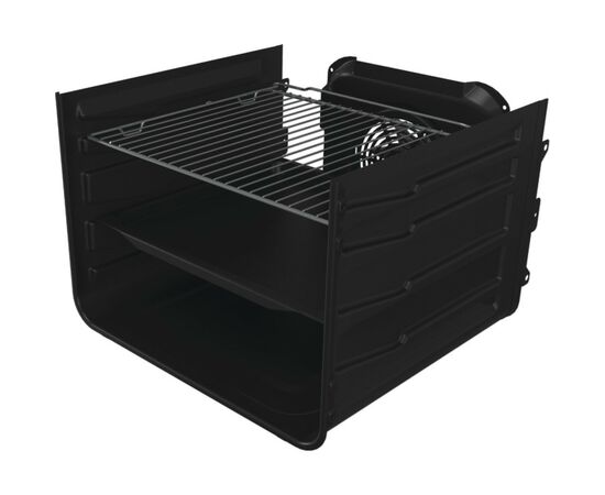 Плита Gorenje GG5A13WJ, изображение 10