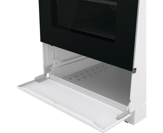 Плита Gorenje GG5A13WJ, изображение 11