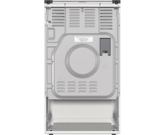 Плита Gorenje GG5A13WJ, изображение 12