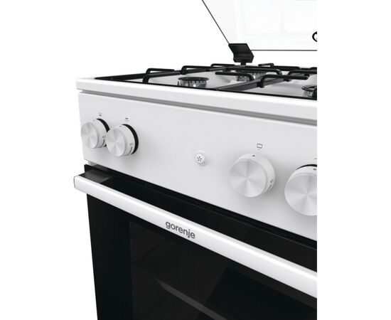 Плита Gorenje GG5A13WJ, изображение 6