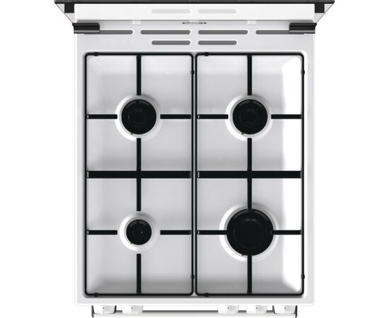 Плита Gorenje GG5A13WJ, изображение 8