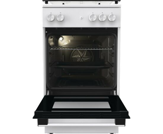 Плита Gorenje GG5A13WJ, изображение 9