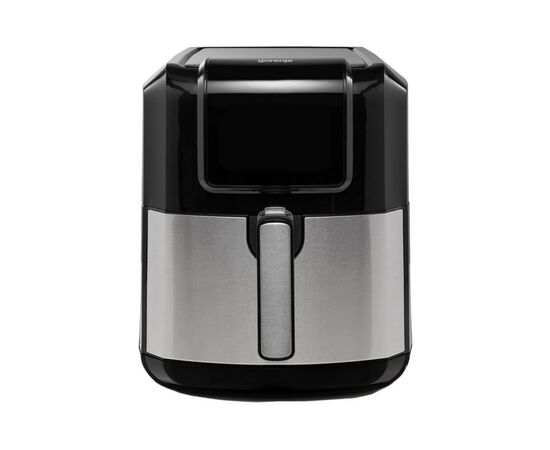Мультипечь Gorenje AF1700DB