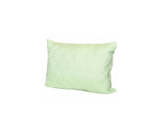Подушка Viluta Bamboo 50х70 (bamboo_50*70)