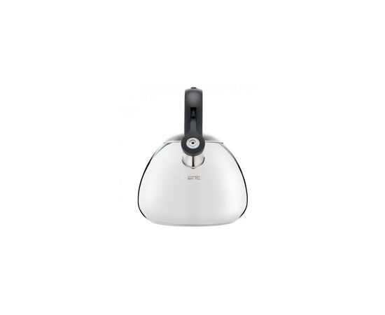 Чайник Tefal Kettle Induction 2700 мл (K2481574), изображение 2 Чайник Tefal Kettle Induction 2700 мл (K2481574), изображение 2