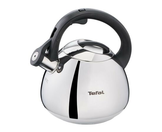 Чайник Tefal Kettle Induction 2700 мл (K2481574)