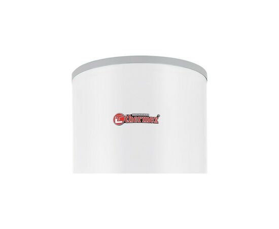 Бойлер Thermex IU 50, изображение 2 Бойлер Thermex IU 50, изображение 2