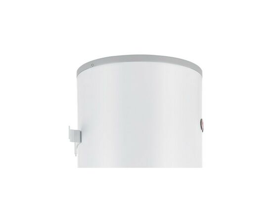 Бойлер Thermex IU 50, изображение 3 Бойлер Thermex IU 50, изображение 3