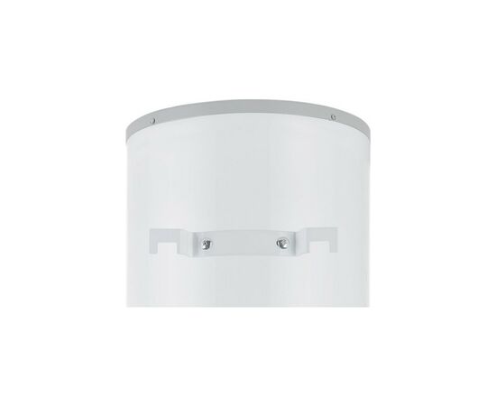 Бойлер Thermex IU 50, изображение 4 Бойлер Thermex IU 50, изображение 4