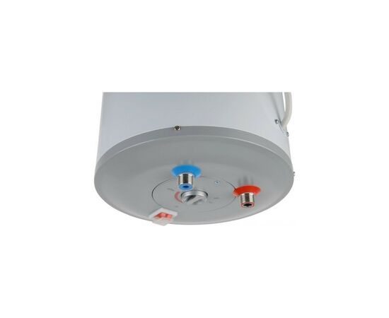 Бойлер Thermex IU 50, изображение 5 Бойлер Thermex IU 50, изображение 5