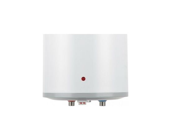 Бойлер Thermex IU 50, изображение 6 Бойлер Thermex IU 50, изображение 6