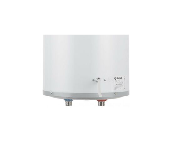 Бойлер Thermex IU 50, изображение 7 Бойлер Thermex IU 50, изображение 7