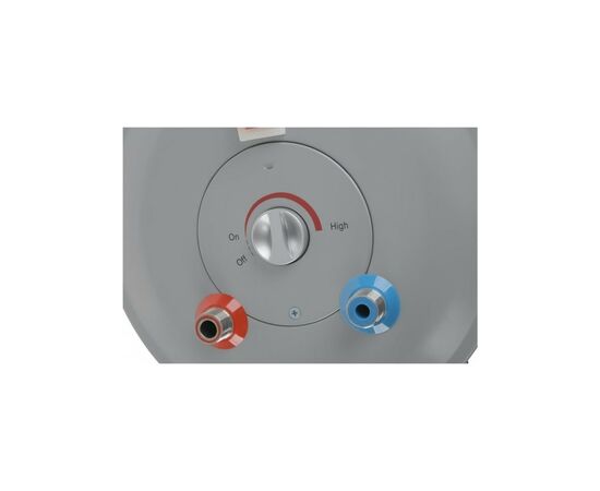 Бойлер Thermex IU 50, изображение 8 Бойлер Thermex IU 50, изображение 8