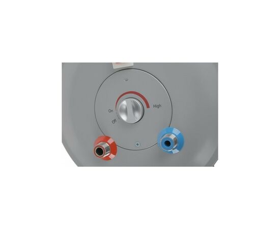 Бойлер Thermex IU 50, изображение 9 Бойлер Thermex IU 50, изображение 9