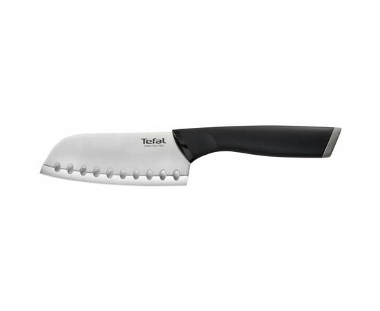 Кухонный нож Tefal Comfort Сантоку 12 см (K2213644)