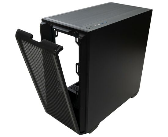 Корпус Vinga Cage, изображение 10 Корпус Vinga Cage, изображение 10