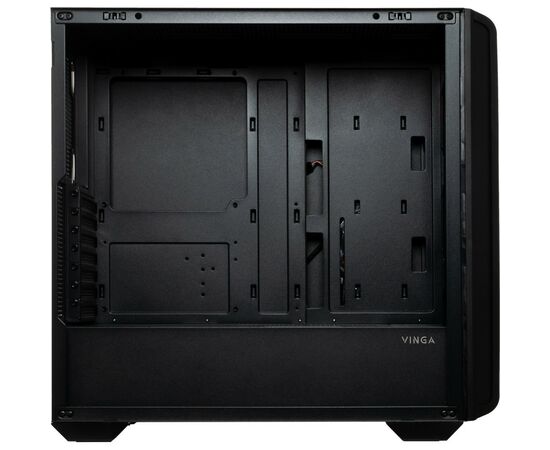 Корпус Vinga Cage, изображение 3 Корпус Vinga Cage, изображение 3