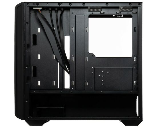 Корпус Vinga Cage, изображение 4 Корпус Vinga Cage, изображение 4