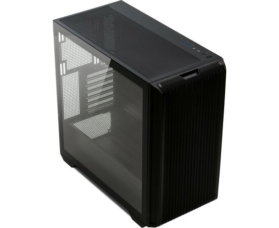 Корпус Vinga Cage, изображение 5 Корпус Vinga Cage, изображение 5