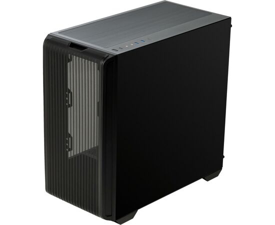 Корпус Vinga Cage, изображение 7 Корпус Vinga Cage, изображение 7